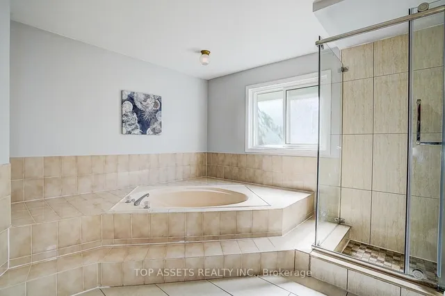 Additional image 21 of 88 Darby Crt