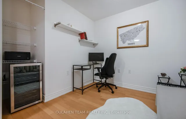 Additional image 14 of 12 Rean Dr Unit 310