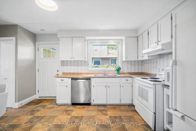 Additional image 14 of 149 Greyabbey Tr