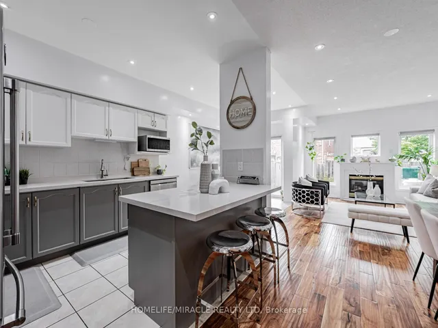 Additional image 5 of 172 Gristone Cres