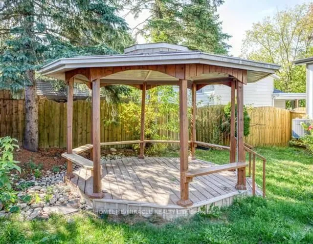 Additional image 27 of 70 Elm Ridge Dr