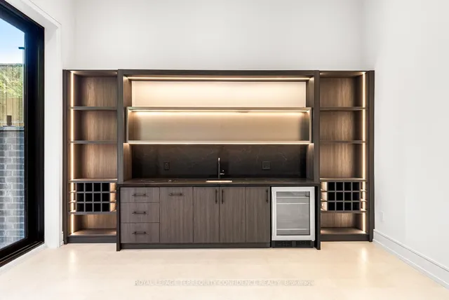 Additional image 39 of 276 Horsham Ave