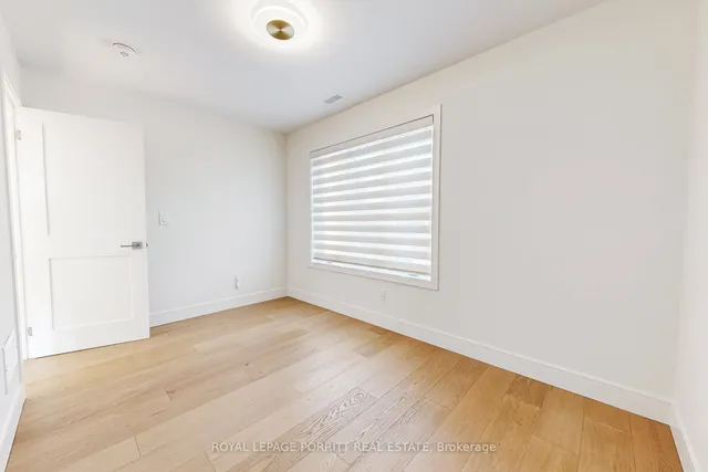 Additional image 23 of 94 Edgecroft Rd