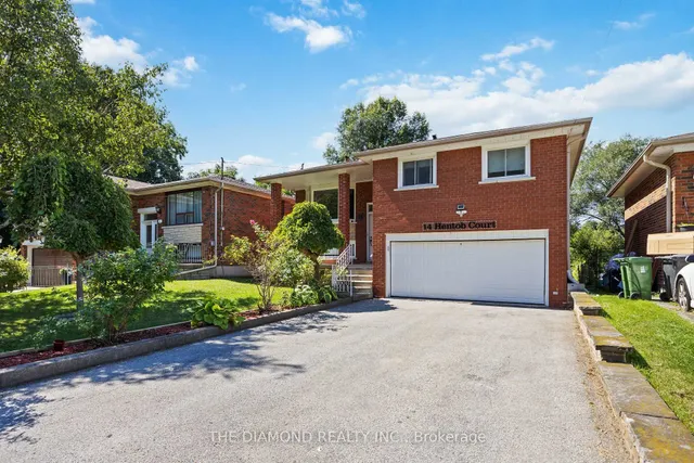 Additional image 2 of 14 Hentob Crt