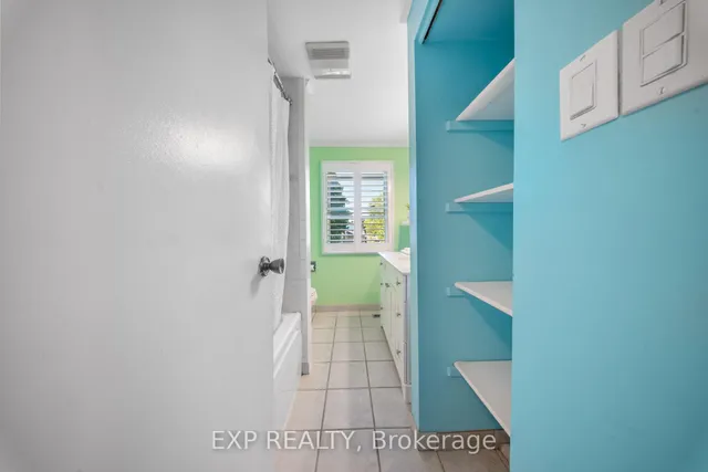 Additional image 31 of 54 Pathfinder Cres
