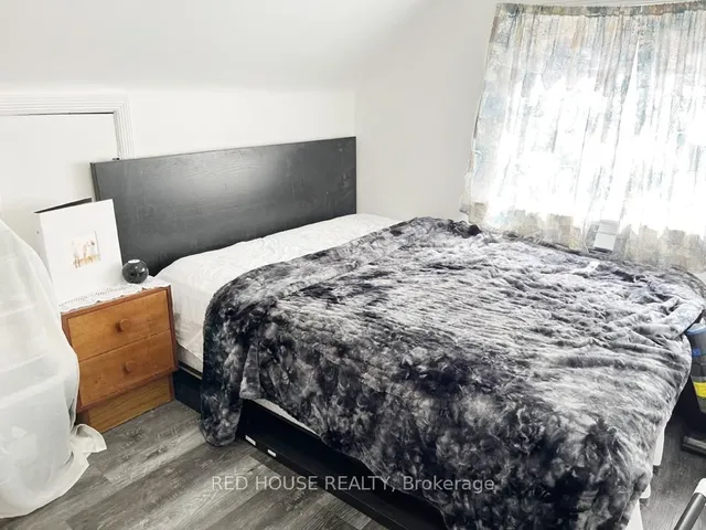 Additional image 11 of 40 North Woodrow Blvd