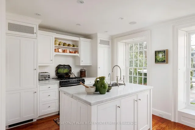 Additional image 12 of 94 Crescent Rd Unit TH6