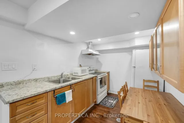 Additional image 33 of 94 Bamford Cres