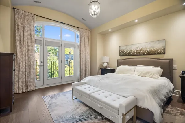 Additional image 21 of 132 Strath Ave