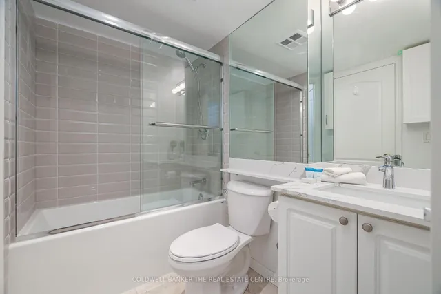 Additional image 30 of 18 Stafford St Unit 203