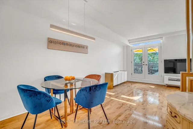 Additional image 22 of 55 Halton St Unit 104