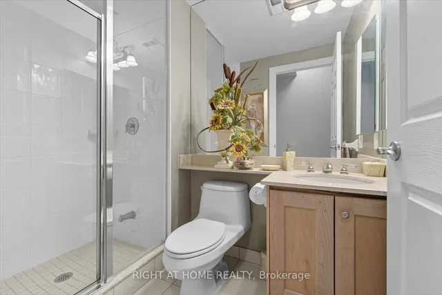 Additional image 23 of 78 Harrison Garden Blvd Unit 2302