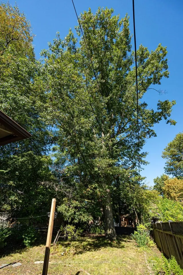 Additional image 32 of 2 Parklea Dr