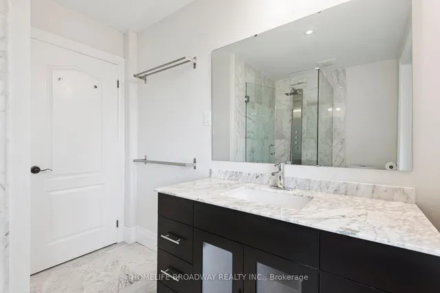 Additional image 22 of 17 Jill Cres