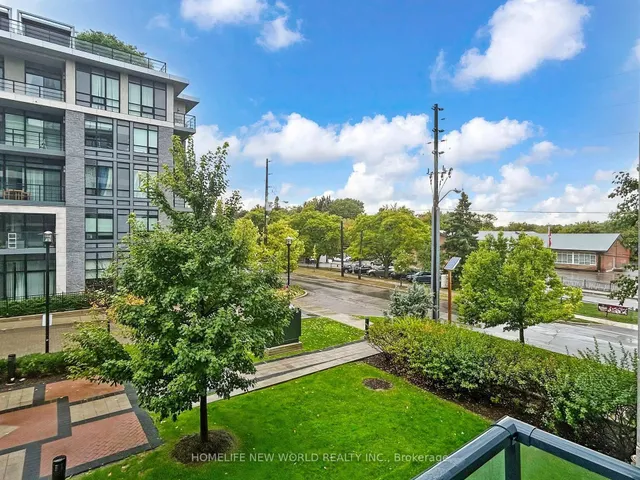 Additional image 28 of 399 Spring Garden Ave Unit 208