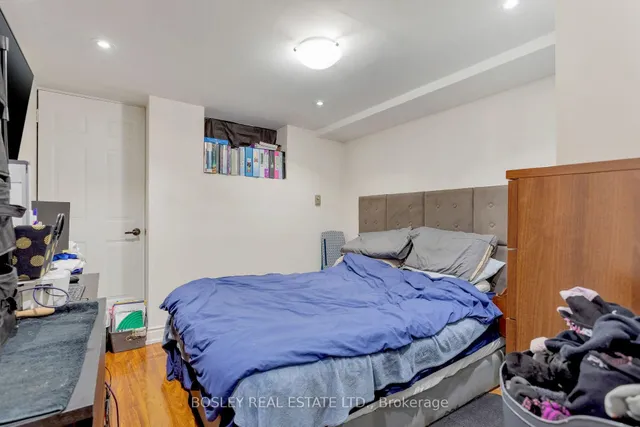 Additional image 36 of 123 Seaton St