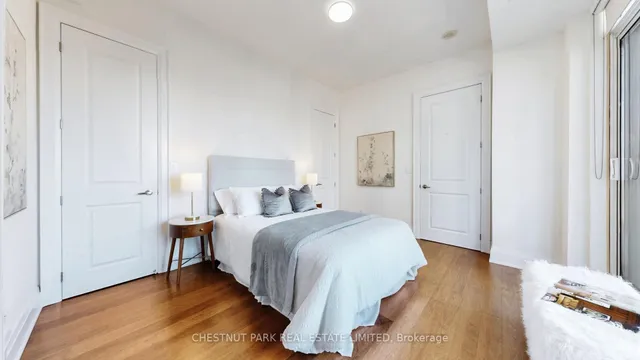 Additional image 24 of 35 Hayden St Unit 2803