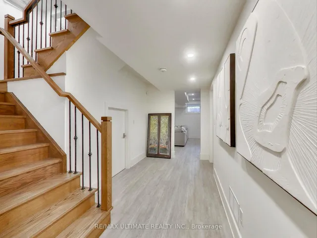 Additional image 37 of 35 Fleming Cres