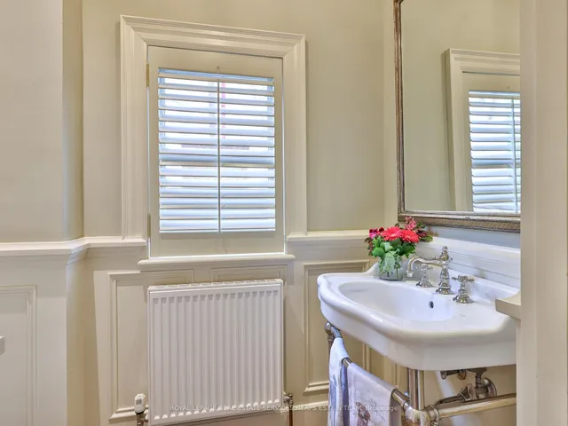 Additional image 19 of 139 Hudson Dr