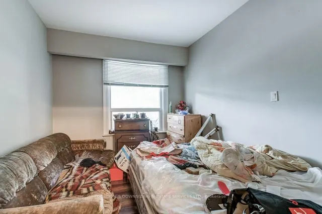 Additional image 8 of 112 Wright Ave