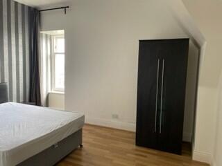 Additional image 13 of Castlehill, City Centre, Aberdeen, AB11