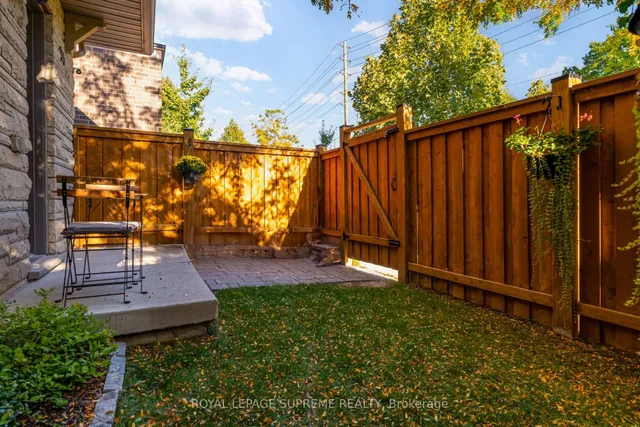 Additional image 43 of 53 Dryden Way