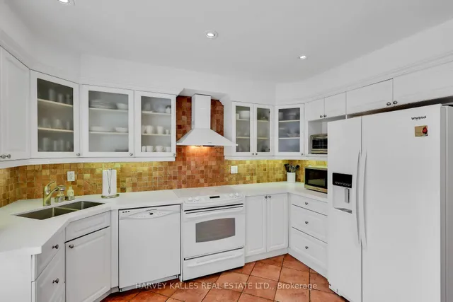 Additional image 20 of 68 Sylvan Valleyway