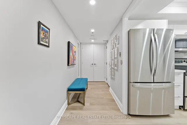 Additional image 4 of 2045 Lake Shore Blvd Unit 202