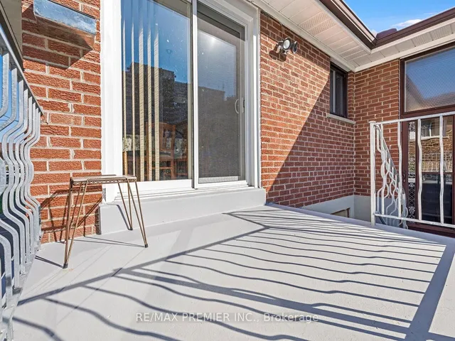 Additional image 30 of 33 Clair Rd