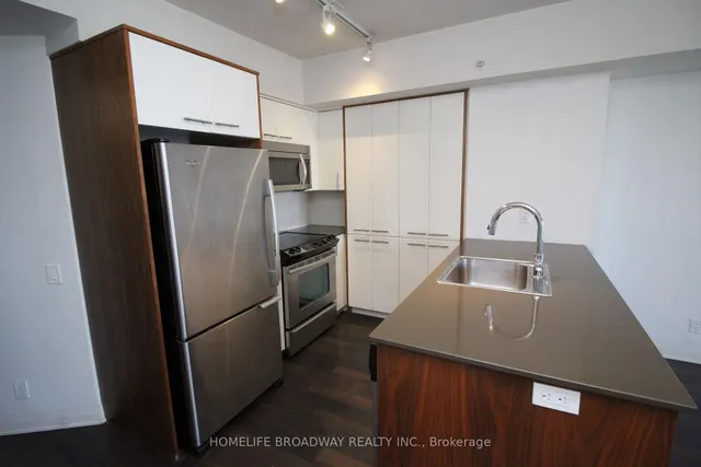 Additional image 8 of 5 Valhalla Inn Rd Unit 2401