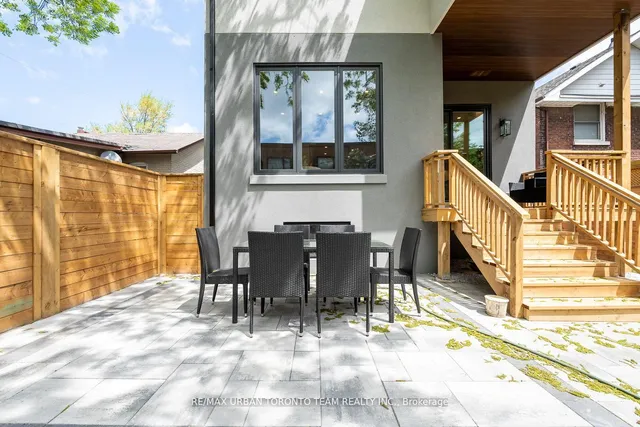 Additional image 38 of 26 Kalmar Ave