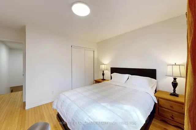 Additional image 24 of 32 Coatsworth Cres