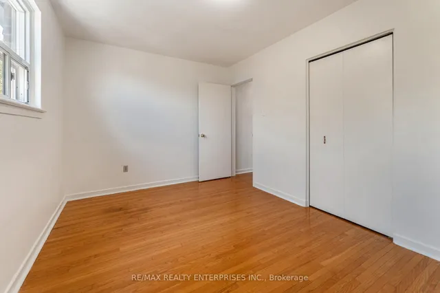 Additional image 27 of 85 John Garland Blvd