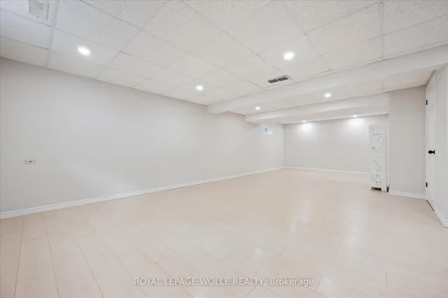 Additional image 27 of 22 Windward Pl