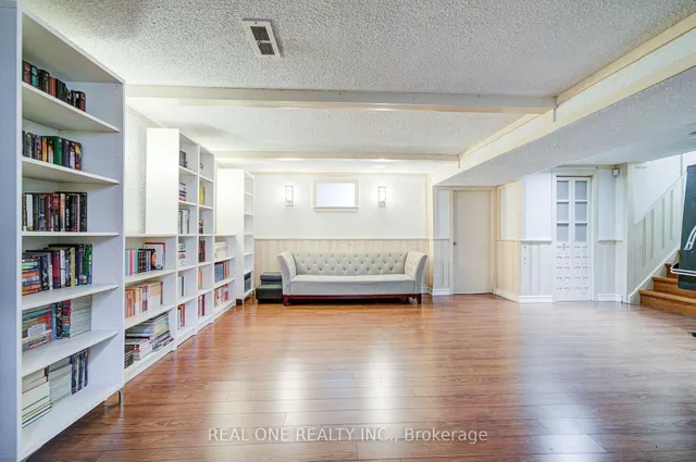 Additional image 41 of 122 Marilake Dr