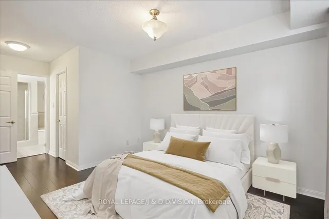 Additional image 15 of 188 Redpath Ave Unit 501