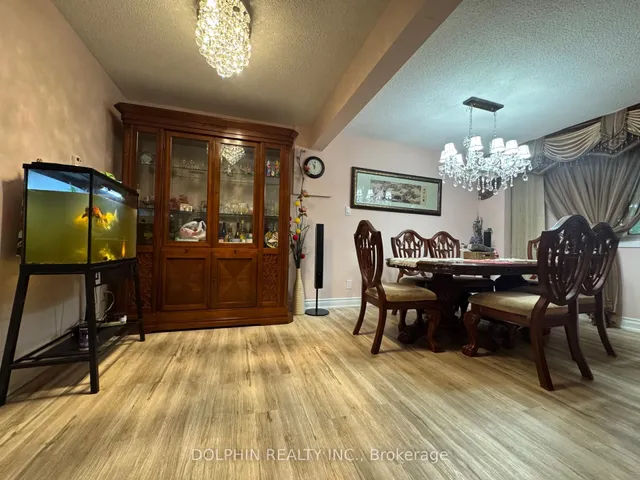 Additional image 14 of 371 Orton Park Rd Unit 50