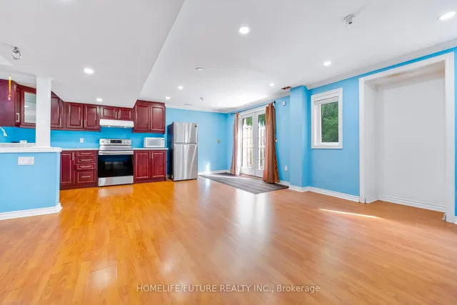 Additional image 37 of 88 Mourning Dove Cres