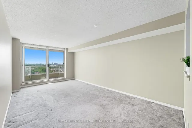 Additional image 14 of 400 McLevin Ave Unit 1812