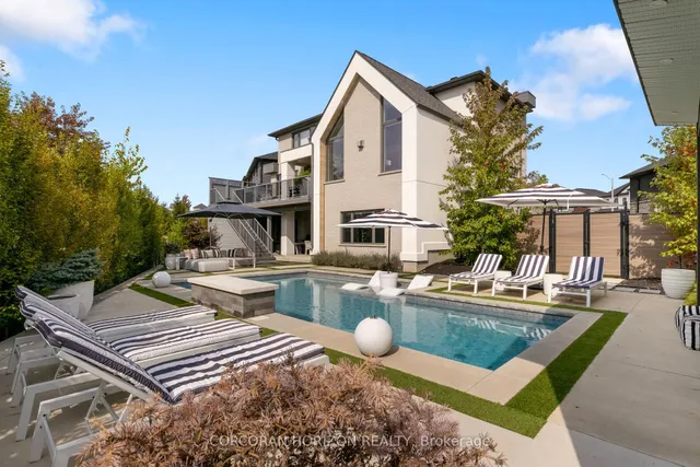 Additional image 41 of 920 Thomas Pedder Crt