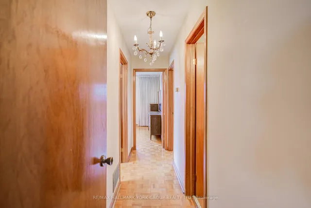 Additional image 13 of 135 Sawmill Rd