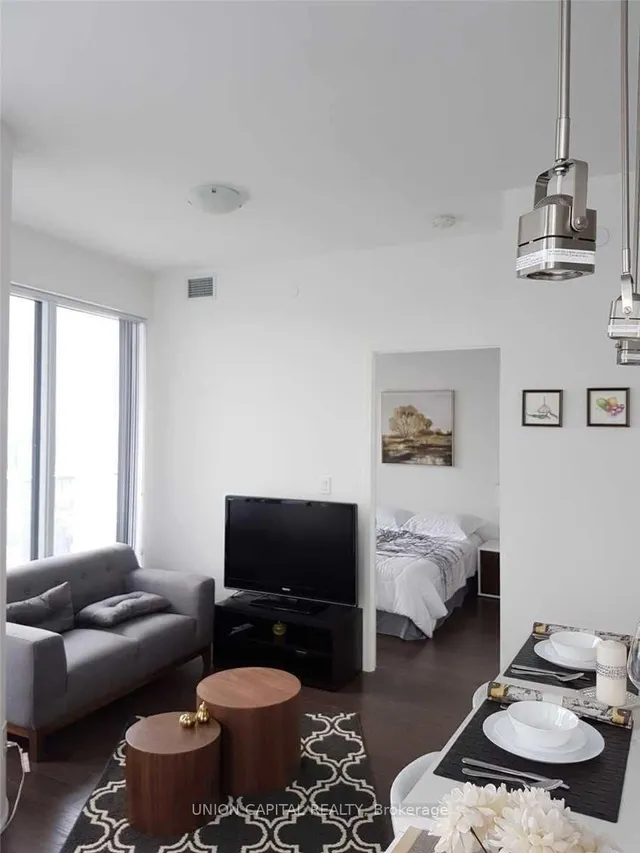 Additional image 2 of 88 Harbour St Unit 7002