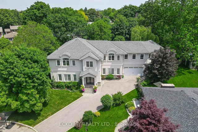 Additional image 28 of 24 Hirondelle Pl