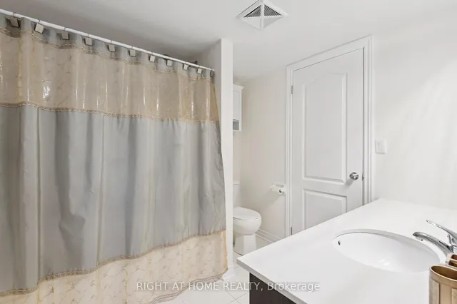Additional image 32 of 1255 Bridletowne Circ Unit 14