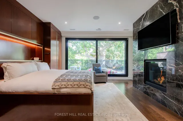 Additional image 25 of 176 Balmoral Ave