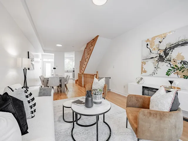 Additional image 11 of 52 Market Garden Mews