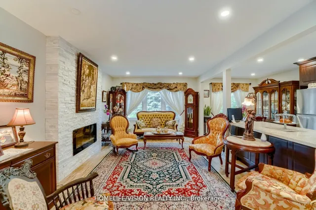 Additional image 10 of 44 Armitage Dr