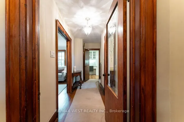 Additional image 5 of 6 Kingsgrove Blvd