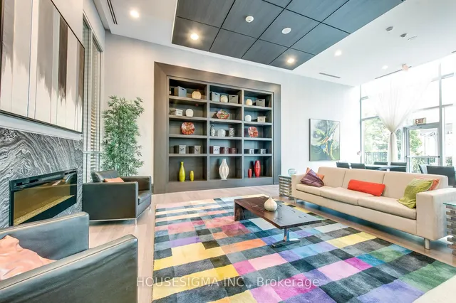 Additional image 39 of 17 Anndale Dr Unit 308