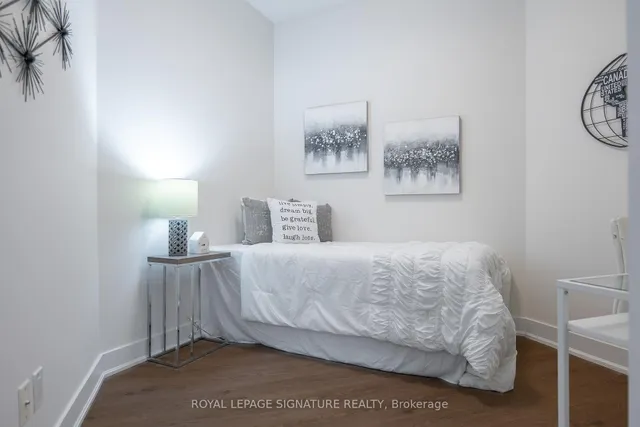 Additional image 11 of 99 The Donway West Unit 806